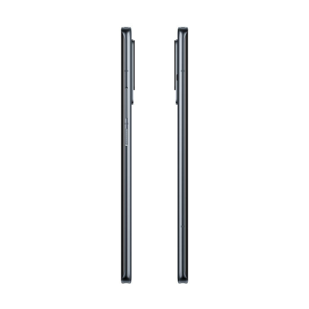 EAN 6935117836638 - VIVO X60 Pro 16,7 cm (6.56") SIM doble Android 11 5G USB Tipo C 12 GB 256 GB 4200 mAh Negro imagen 4
