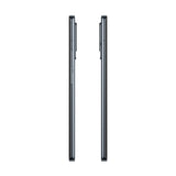 EAN 6935117836638 - VIVO X60 Pro 16,7 cm (6.56") SIM doble Android 11 5G USB Tipo C 12 GB 256 GB 4200 mAh Negro imagen 4