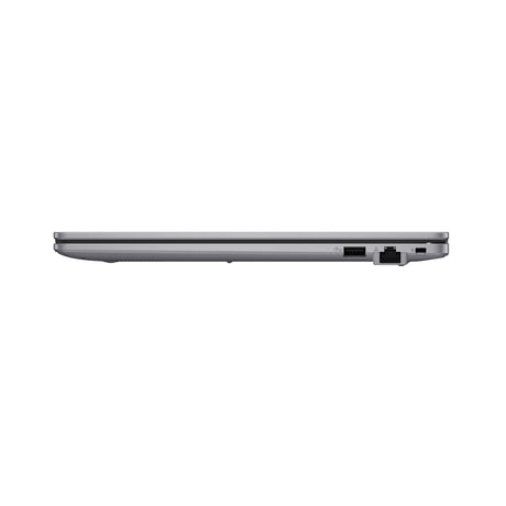 EAN 4711387832479 - ASUS ExpertBook P1 P1503CVA-S70402 Intel® Core™ i3 39,6 cm (15.6") DDR5-SDRAM Wi-Fi 6 (802.11ax) imagen 10