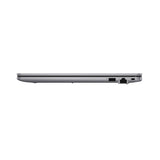 EAN 4711387832493 - ASUS ExpertBook P1 P1503CVA-S70674 Intel® Core™ i7 39,6 cm (15.6") DDR5-SDRAM Wi-Fi 6 (802.11ax) imagen 10