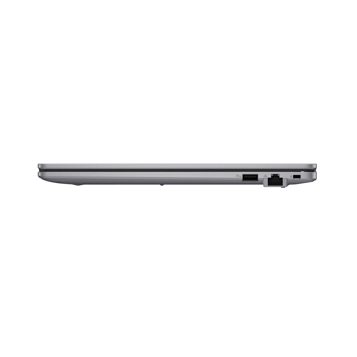 Portátil Asus Expertbook P1 P1503cva-S73018 Intel Core 7-240h 16gb 512gb Ssd 15.6' Sin Sistema Operativo