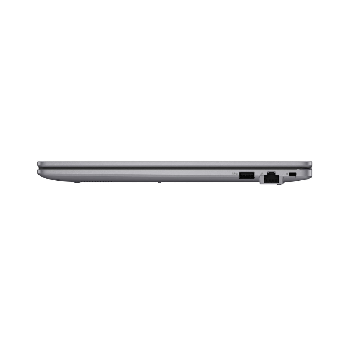 EAN 4711387832530 - ASUS ExpertBook P1 P1503CVA-S70673X Intel® Core™ i5 39,6 cm (15.6") DDR5-SDRAM Wi-Fi 6 (802.11ax) imagen 10