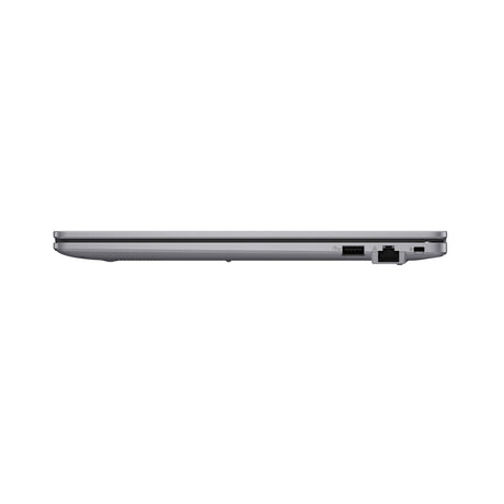 EAN 4711387832486 - ASUS ExpertBook P1 P1503CVA-S70671 Intel® Core™ i5 39,6 cm (15.6") DDR5-SDRAM Wi-Fi 6 (802.11ax) imagen 10