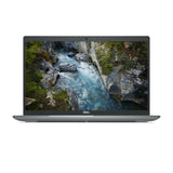 EAN 5397184807460 - DELL Precision 3591 Intel Core Ultra 7 155H Estación de trabajo móvil 39,6 cm (15.6") Full HD 32 GB DDR5- imagen 1