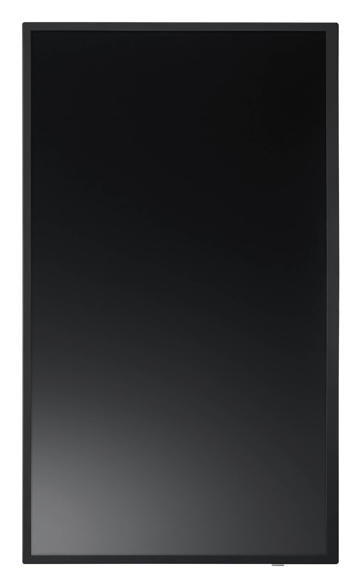 EAN 4550556176682 - Sharp MultiSync M322 Pantalla plana para señalización digital 81,3 cm (32") LCD 550 cd / m² Full HD Negro imagen 5