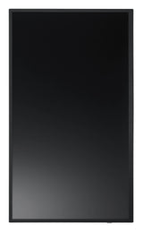 EAN 4550556176682 - Sharp MultiSync M322 Pantalla plana para señalización digital 81,3 cm (32") LCD 550 cd / m² Full HD Negro imagen 5