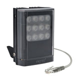 Vario2 I6 Poe Standard Pack, 10øx10ø, 35øx10ø And 60øx25ø