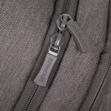 Mochila Riva Nb Galápagos  15.6" 7761 Khaki