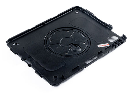 EAN 5060369675542 - Techair Classic pro 27,7 cm (10.9") Funda Negro imagen 10