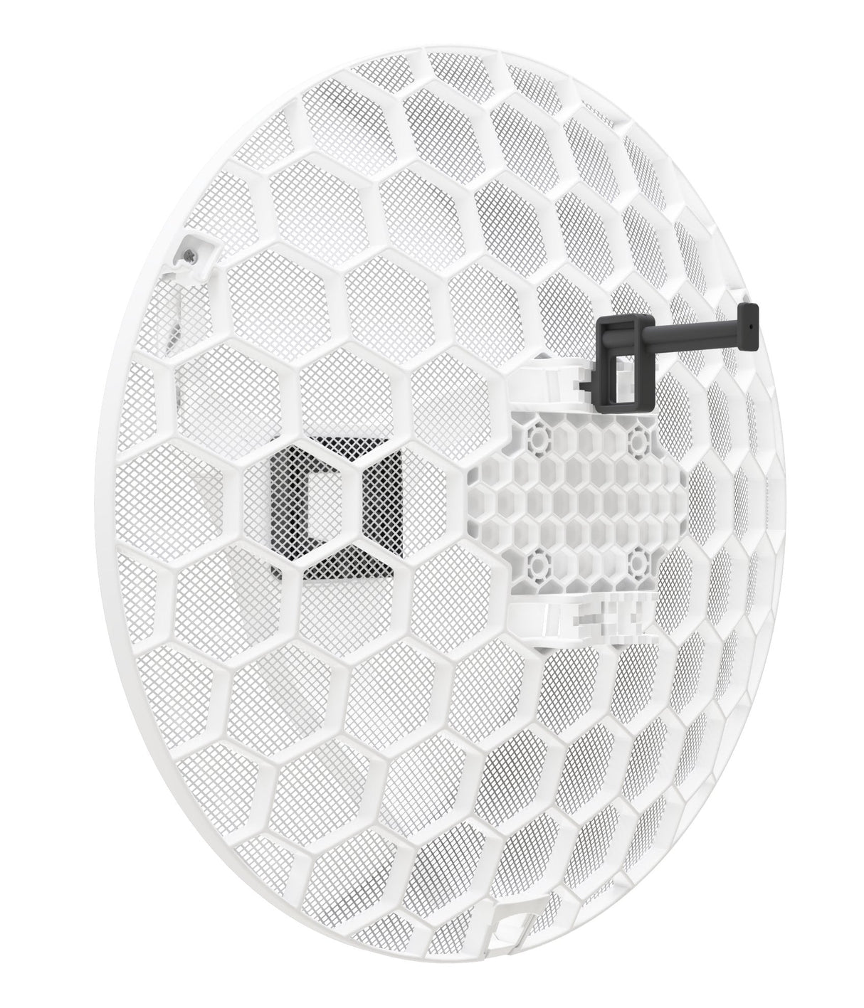 EAN 4752224004055 - Mikrotik RBLHGG-60AD antena para red imagen 2