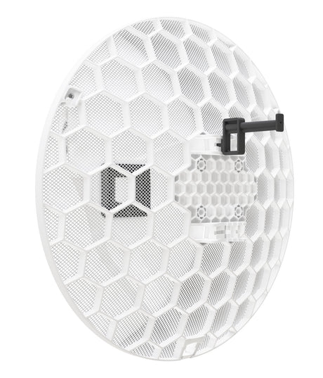 EAN 4752224004055 - Mikrotik RBLHGG-60AD antena para red imagen 2