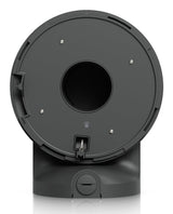 Versatile Mounting Kit  Enabling Flat Or Angled
