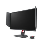 Monitor Zowie 27" 1920x1080 16:9 240hz  Xl2746k 3hdmi Dp Has