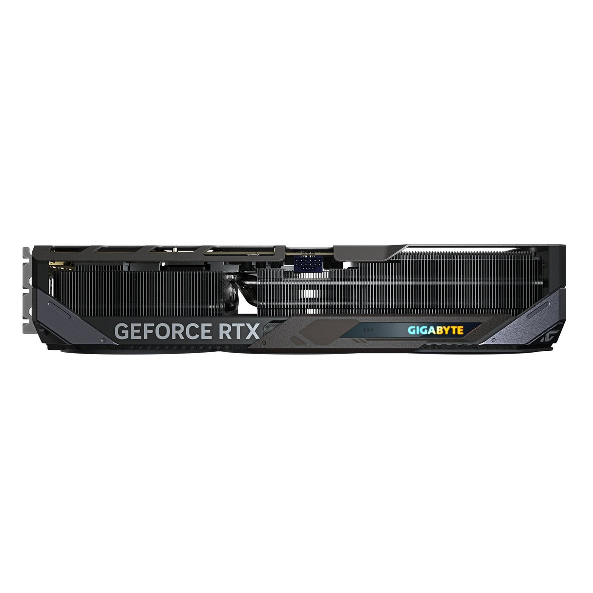 EAN 4719331355562 - GIGABYTE GeForce RTX 5070 Ti GAMING OC 16G imagen 7