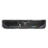 EAN 4719331355562 - GIGABYTE GeForce RTX 5070 Ti GAMING OC 16G imagen 7