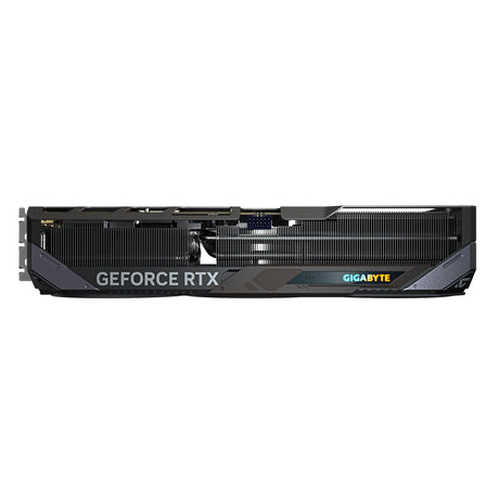 EAN 4719331355562 - GIGABYTE GeForce RTX 5070 Ti GAMING OC 16G imagen 7
