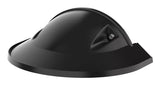 Axis Tp3836-E Wheathershield Blaccs