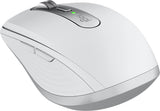 EAN 5099206111752 - Logitech MX Anywhere 3S for Mac ratón Oficina mano derecha RF Wireless + Bluetooth Laser 8000 DPI imagen 6