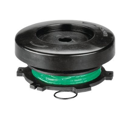 Gardena Carrete De Hilo Para 8851 / 8852, Hilo De Siega 05308-20