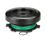 Gardena Carrete De Hilo Para 8851 / 8852, Hilo De Siega 05308-20