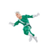Figura Hasbro Marvel Legends Series The Avengers Quicksilver