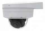 Axis 01783-001 Cámaras De Seguridad Y Montaje Para Vivienda Monte