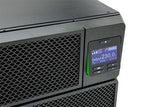 Sai Apc Marine Smart-Ups On-Line Ups (Montaje En Rack / Externo) Ca 220/230/240 V 4500 Vatios 5000 Va Ethernet Serial Conectores De Salida: 10 3u Para P/N: Ar2487g Ar3100w Ar3103 Ar3103sp Ar3105w Ar3106sp Ar3305w Ar3357x674 Nbwl0356a