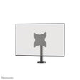 EAN 8717371445348 - Neomounts DS42-430BL12 soporte para TV 109,2 cm (43") Negro imagen 1