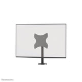 EAN 8717371445348 - Neomounts DS42-430BL12 soporte para TV 109,2 cm (43") Negro imagen 1