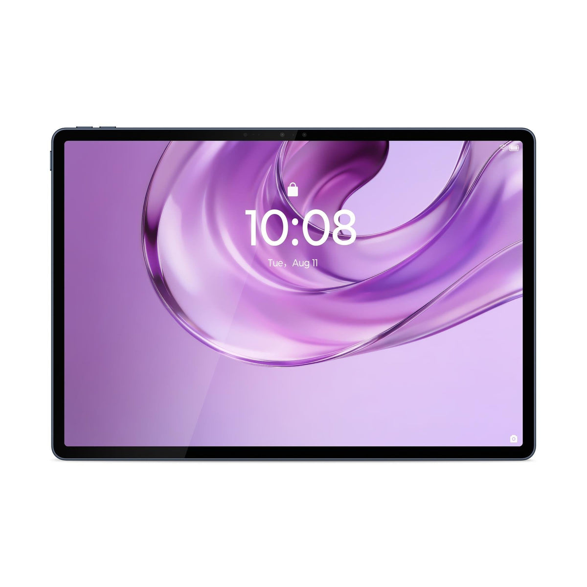 Tablet Lenovo Yoga Tab Plus Gen2 Tb522fu 13" (16 / 256gb) 4