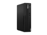 EAN 0198155842542 - Lenovo ThinkCentre M75s Gen 2 AMD Ryzen™ 5 PRO 16 GB DDR4-SDRAM 512 GB SSD Windows 11 Pro SFF PC Negro imagen 5