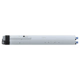 Synology Nas Fs3420 Flashmation 24bay 2.5"Sata