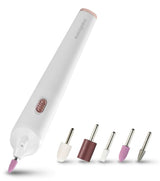 Aparato De Manicura/Pedicura Medisana Mp 900