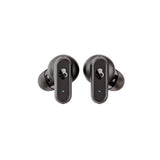 Auriculares Skullcandy Dime 3  True Wireless Stereo/Uso Diario Bluetooth Negro