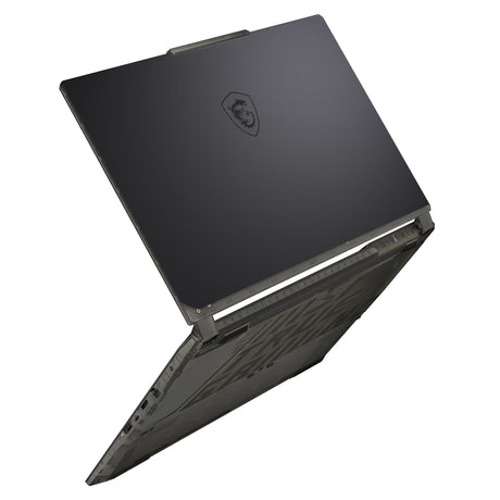 EAN 4711377271103 - MSI Cyborg 15 A13VF-1621XES Intel® Core™ i7 i7-13620H Portátil 39,6 cm (15.6") Full HD 16 GB DDR5-SDRAM 1 imagen 11