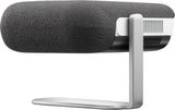 Viewsonic M1xb Projector