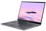 EAN 4711474654342 - Acer Chromebook CBE594-3-TCO-38QK Intel Core 3 N355 35,6 cm (14") WUXGA 8 GB LPDDR5-SDRAM 128 GB SSD Wi-F imagen 1