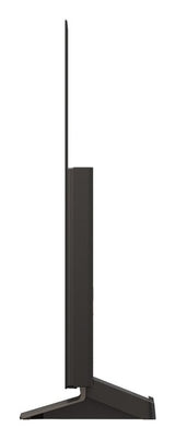 EAN 8806096353936 - LG OLED evo AI OLED48C56LB 121,9 cm (48") 4K Ultra HD Smart TV Wifi Marrón imagen 3