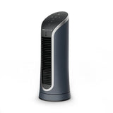 Ventilador De Torre Rowenta Vu6220f0