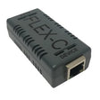 EAN 0735890500193 - Phybridge FLEX-C Ethernet rápido imagen 1