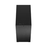 EAN 7340172702818 - Fractal Design Define 7 Mini Negro imagen 9