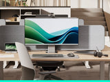 EAN 5099206133143 - Logitech MX Master 4 for Business ratón Oficina mano derecha RF Wireless + Bluetooth Laser 8000 DPI imagen 17