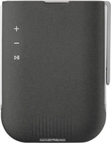 Viewsonic M1b Max Projector