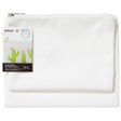 EAN 0093573886911 - Cricut Cosmetic Bag Blanks textil imprimible imagen 1