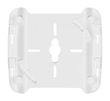 EAN 0790069438950 - D-Link DAP-2680 punto de acceso inalámbrico 1750 Mbit/s Blanco Energía sobre Ethernet (PoE) imagen 2