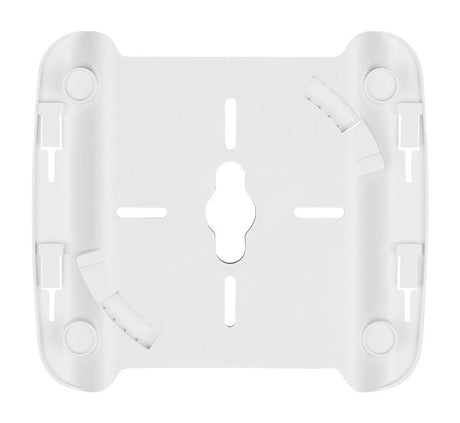 EAN 0790069438950 - D-Link DAP-2680 punto de acceso inalámbrico 1750 Mbit/s Blanco Energía sobre Ethernet (PoE) imagen 2