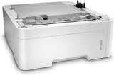EAN 0193905903108 - HP 7YG00A Laser 550 Sheet Paper Tray imagen 2