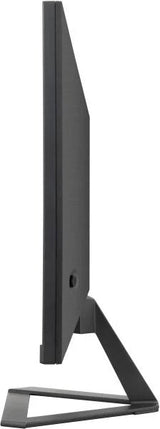 EAN 0766907026245 - Viewsonic VX Series VX2758A-2K-PRO LED display 68,6 cm (27") 2560 x 1440 Pixeles Quad HD Negro imagen 11