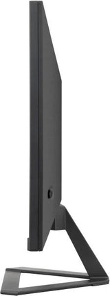 EAN 0766907027891 - Viewsonic VX Series VX2758A-2K-PRO-3 pantalla para PC 68,6 cm (27") 2560 x 1440 Pixeles Quad HD LED Negro imagen 13