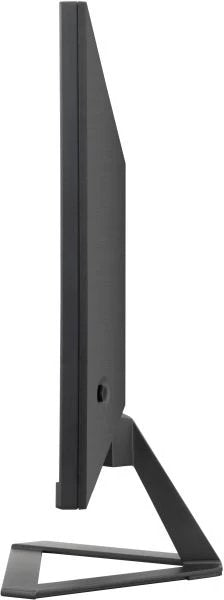 Monitor Viewsonic Vx Series Vx2758a-2k-Pro-3 27" 2560 X 1440 Pixeles Quad Hd Led Negro